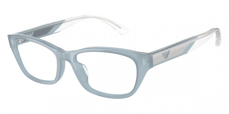 

Emporio Armani EA3238U 6096 54 Women's Eyeglasses Frame