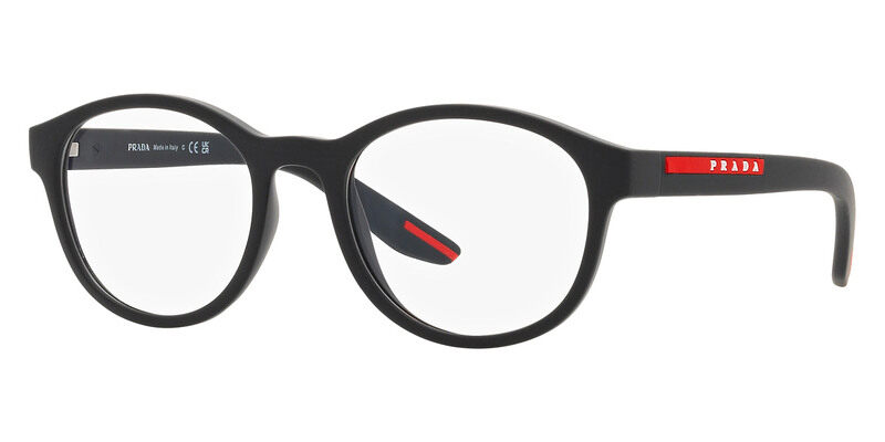 

Prada Linea Rossa SPS07PV Men's Eyeglasses Frame