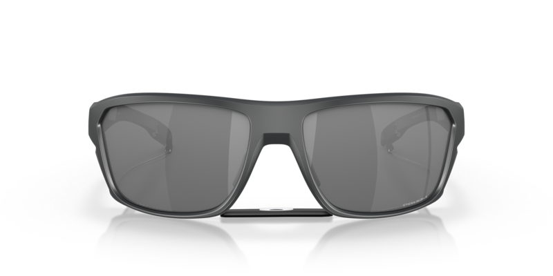 Oakley Split Shot Prizm Sunglasses-OO9416 941602 64