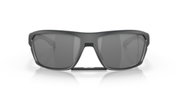 Oakley Split Shot Prizm Sunglasses-OO9416 941602 64