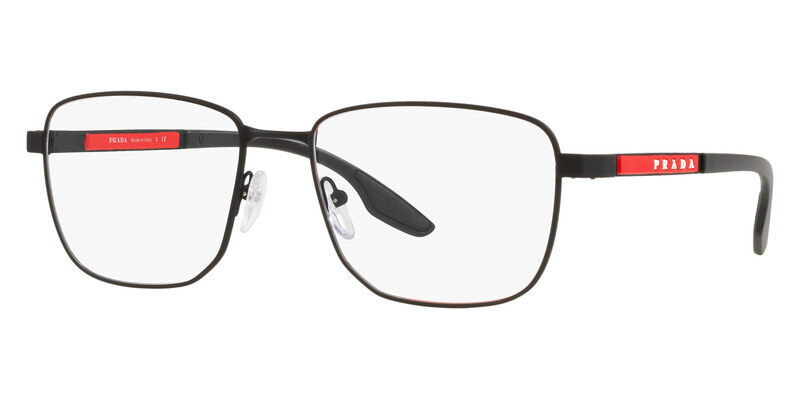 

Prada Linea Rossa PS 50OV Men's Eyeglasses Frame