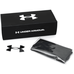 Under Armour Rectangle UA5050/G OVK 56 Men's Frames