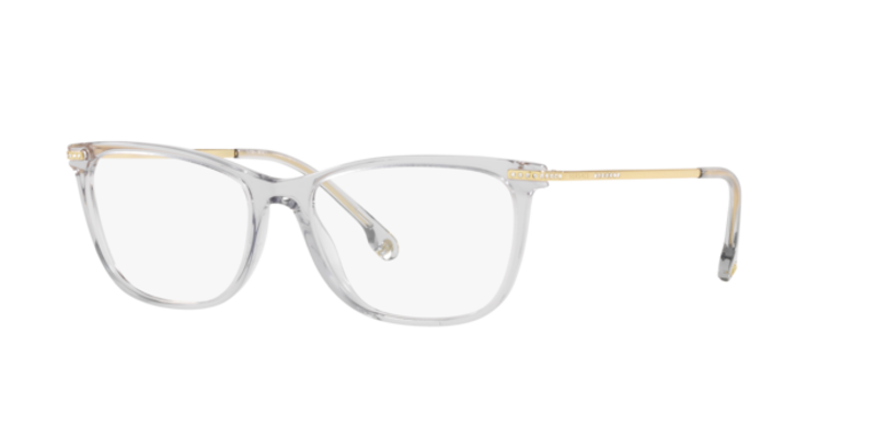 

Versace VE3274B 5305 54 Women's Eyeglasses Frame