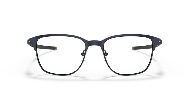 Oakley Square Frame-OX3248 324803 54