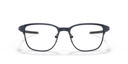 Oakley Square Frame-OX3248 324803 54