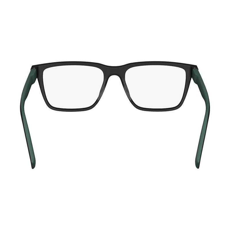 Lacoste L6010MAG-SET 002 Men's Frames