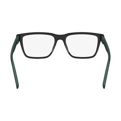 Lacoste L6010MAG-SET 002 Men's Frames