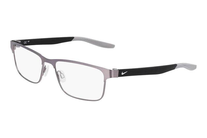 

Nike NK8130 Unisex Eyeglasses Frame