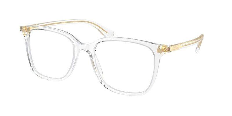 

Ralph RA7147 Women's Eyeglasses Frame