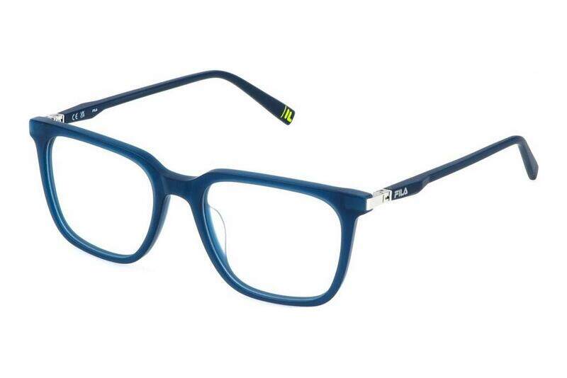 

Fila VFI876 Men's Eyeglasses Frame