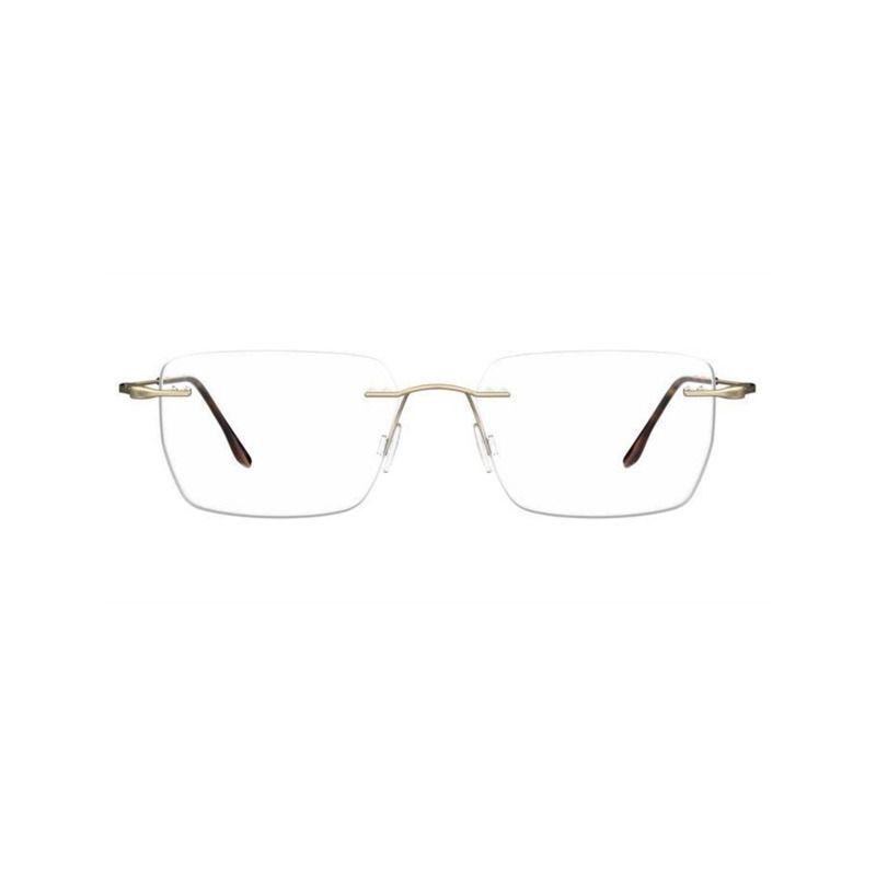 Seventh Strret 7A 102 06J 54 Men's Eyeglasses Frame