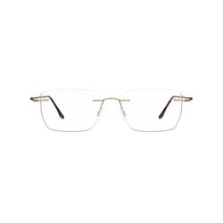 Seventh Strret 7A 102 06J 54 Men's Eyeglasses Frame