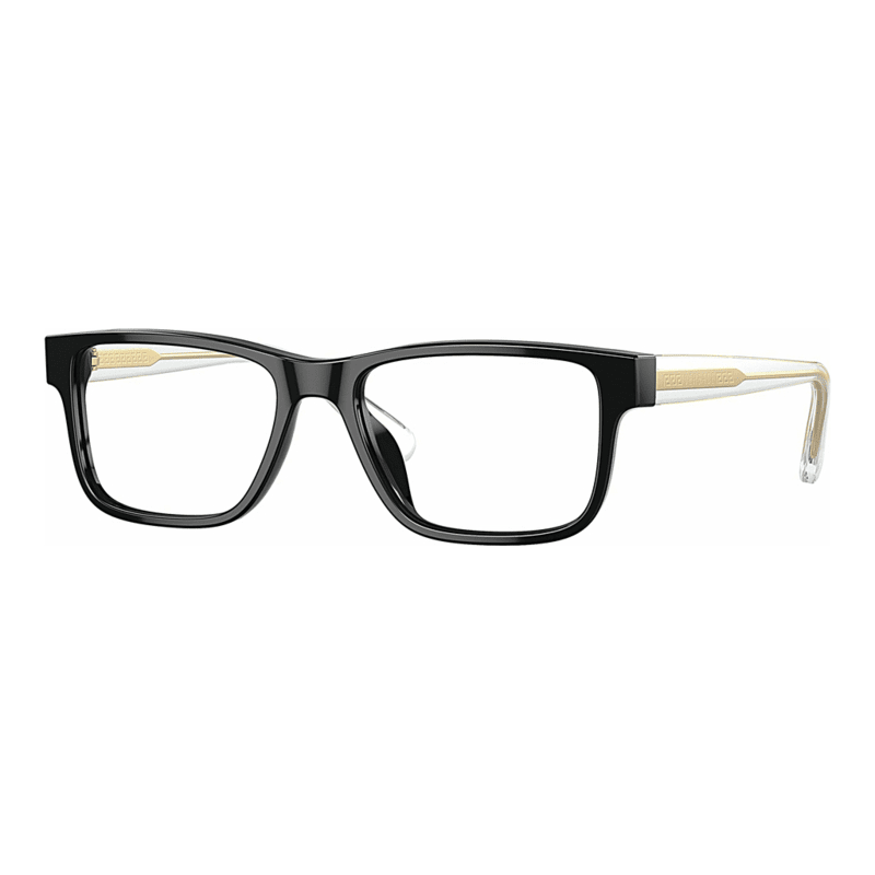 

Versace Junior VK3324U GB1 47 Kids Eyeglasses Frame