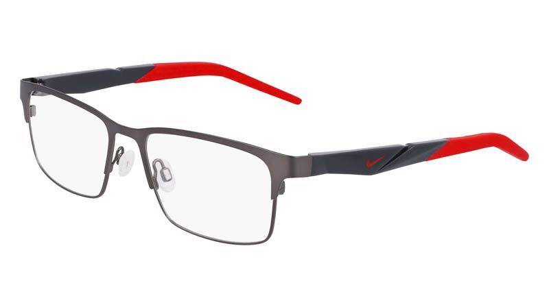 

Nike NK8154 Men's Eyeglasses Frame
