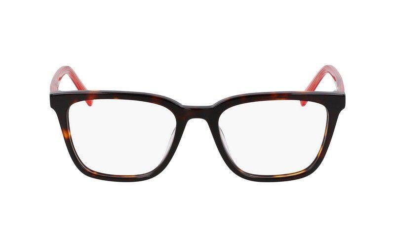 

DKNY DK5060 237 52 Women's Eyeglasses Frame