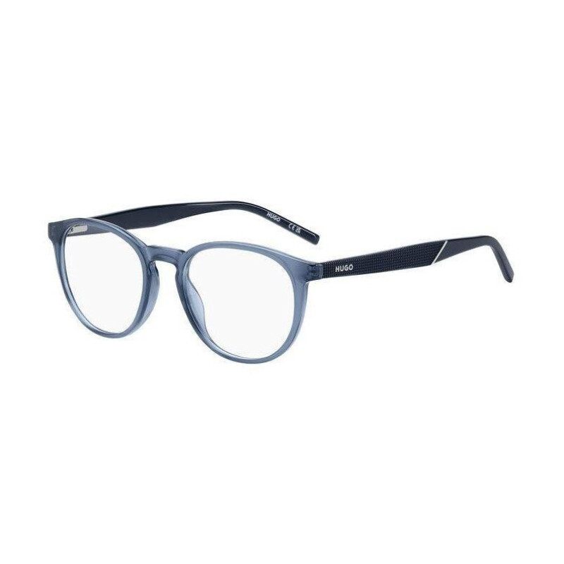 

Hugo HG1308 Men's Eyeglasses Frame