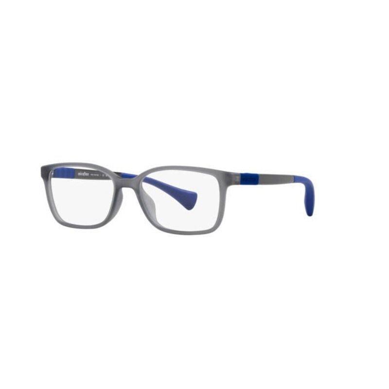 

Mira Flex MF4013 L371 49 Kids Eyeglasses Frame