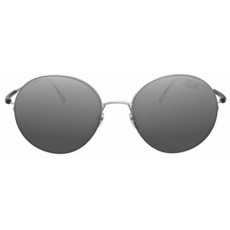 

Silhouette Sunglasses 8685 00 6220