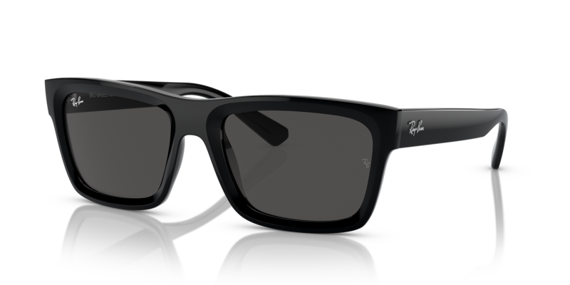 

Ray-Ban RB4396 Unisex Sunglasses