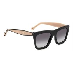 Carolina Herrera CH0226/S 3H29O 53 Women's Sunglasses