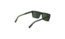 Lacoste L6009S 002 56 Men's Sunglasses