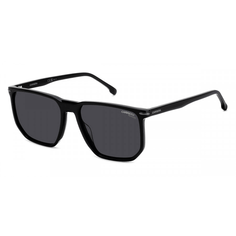 

Carrera 329/S 08AM9 58 Men's Sunglasses