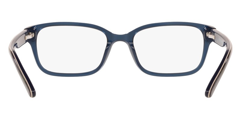 Polo Ralph PP8520 Kids Eyeglasses Frame