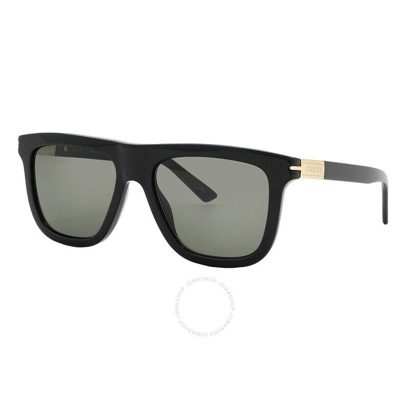 

Gucci GG1502S Men's Sunglasses