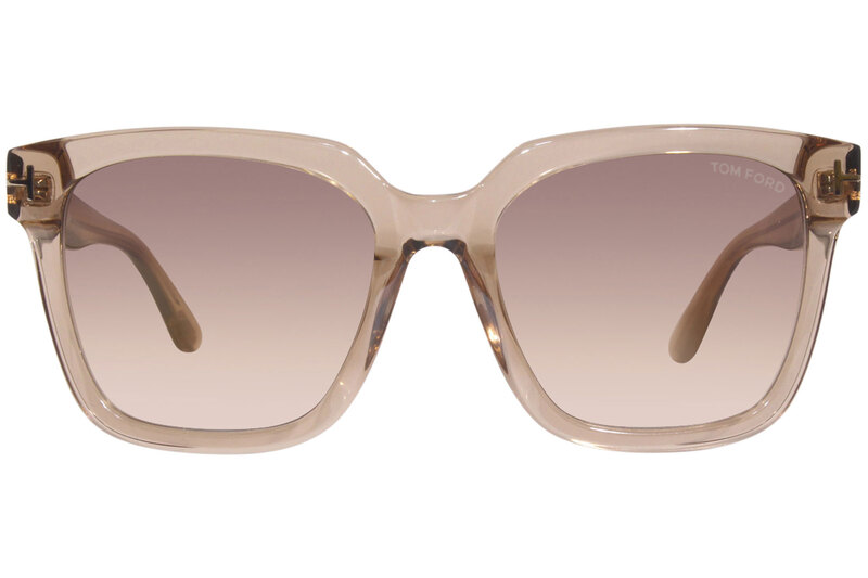 Tom Ford TF952 45G 55 Women Sunglasses