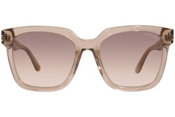 Tom Ford TF952 45G 55 Women Sunglasses