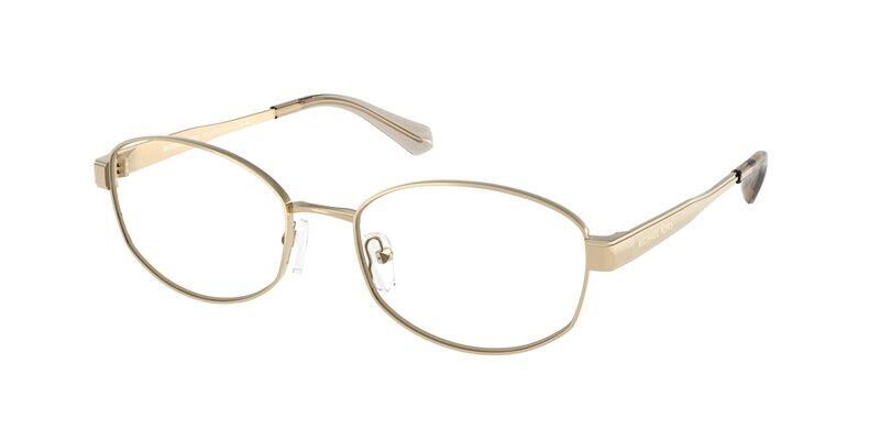 

Michael Kors MK3086 Women's Eyeglasses Frame