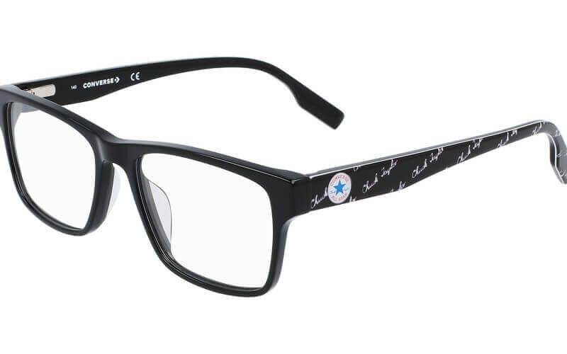 

Converse Junior Converse CV5019Y 001 49 Kid's Eyeglasses Frame