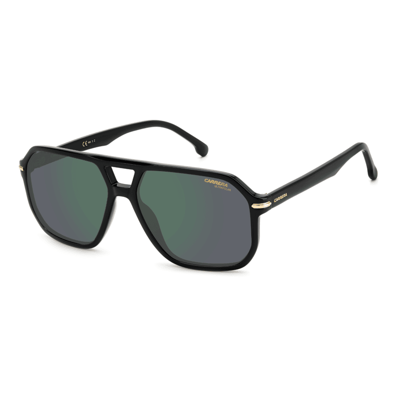 

Carrera 302/S 2M2Q3 59 Men's Sunglasses