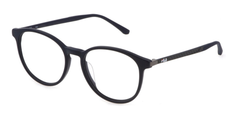 

Fila VFI294 991M 51 Women Eyeglasses Frame