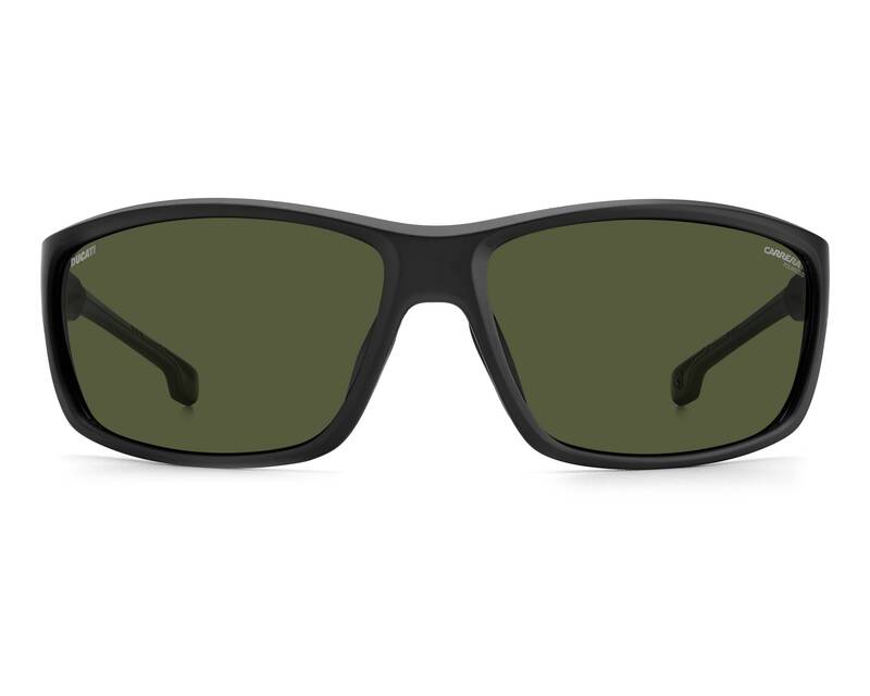 Carrera CARDUC002/S 003UC 68 Men's Sunglasses