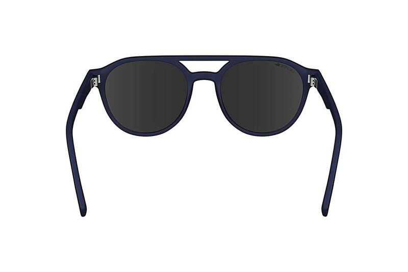 Lacoste L6008S 424 53 Men's Sunglasses