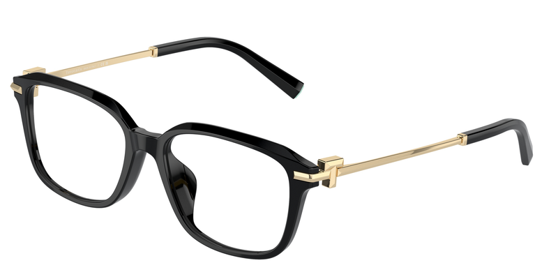 

Tiffany TF2253D Women's Eyeglasses Frame