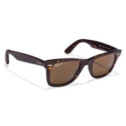 Ray-Ban RB2140 902/57 50 Unisex Sunglasses