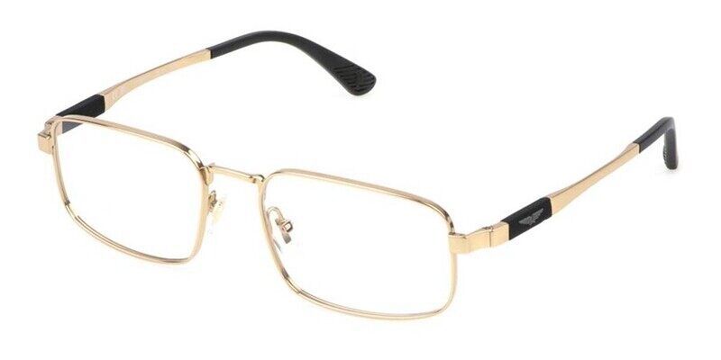 

Police VPLP17 Unisex Eyeglasses Frame
