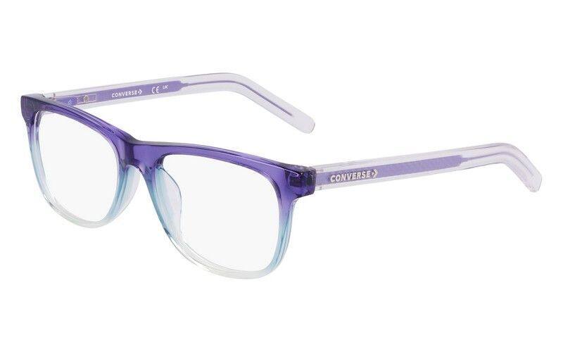 

Converse Junior Converse CV5083Y 526 49 Kid's Eyeglasses Frame