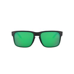 Oakley Holbrook Sunglasses-OO9102 E4 55