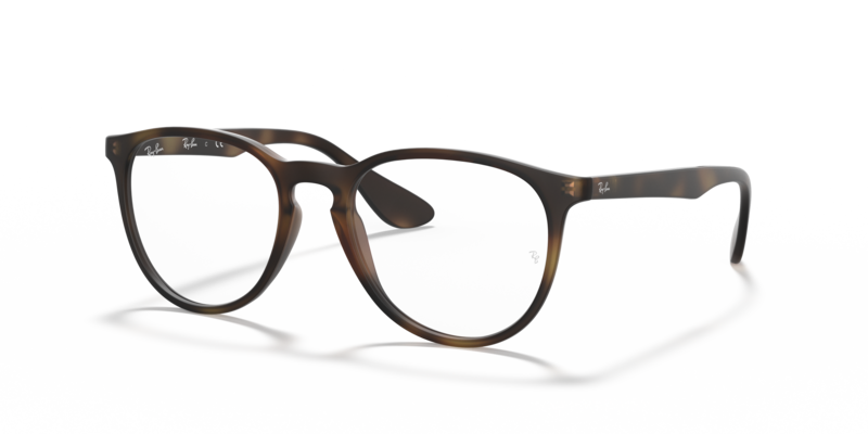 

Ray-Ban Vista RB7046 Woman's Eyeglasses Frame