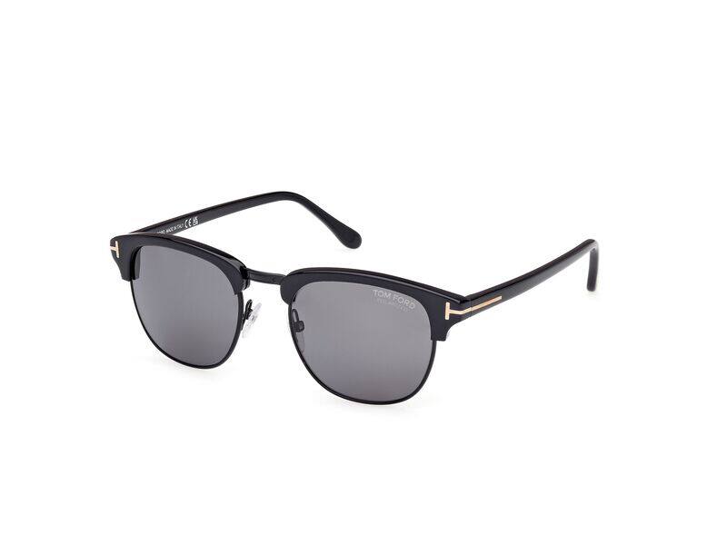 

Tomford Tom Ford TF0248/S Men's Sunglasses