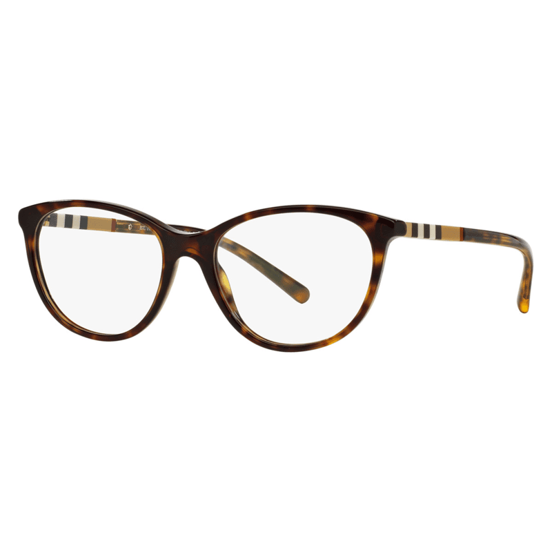 

Burberry BE2205 Women's Eyeglasses Frame