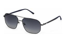 Fila SFI300 0K53 58 Men's Sunglasses