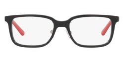 Polo Ralph PP8545 Kids Eyeglasses Frame