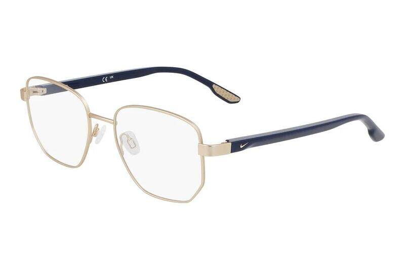 

Nike NK8400 Men's Eyeglasses Frame