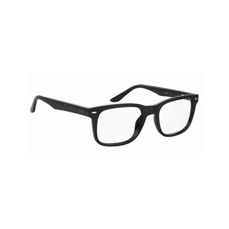 Seventh Street 7A 101 807 53 Men's Eyeglasses Frame