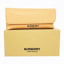 Burberry BE4403 300273 51 Men's Sunglasses