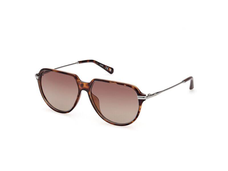 

Guess GU00067 Men's Sunglasses